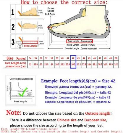 Fashion Men Sandals for Women Slippers Weaving Design Beach Breathable Casual Flat Sandals Outdoor Couples Sandals Size 48