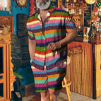 A59TZLTH2481211006 / 4XL
