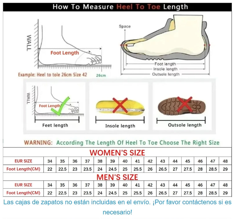 2026 New Men's Black Breathable Casual Shoes High Street Men's Lace-up Wear-resistant Casual Shoes Men's Shoes