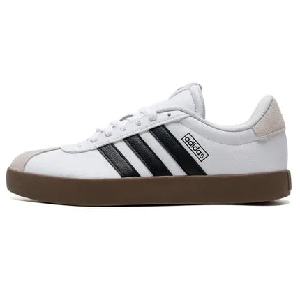 Adidas Samba Original Scarpe da uomo e da donna OG Low Sneakers Scarpe sportive comode e casual B75806