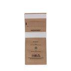 S-75X150MM
