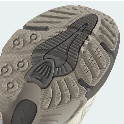 Adidas Scarpe da papà classiche in mesh grosso da donna originali a tre strisce ufficiali JP8043