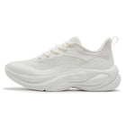 361 Degrees Women Enchanted 2.0 Running Shoes Lightweight Versatile Soft Cushioning Durable Versatile Female Sneakers 682512235 PlatiNum