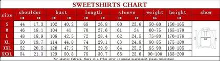 2025 Men's Autumn and Winter Hooded Sweatshirt Set, Hooded Sweatshirt + Pants Set, Sports Running Leisure Wear PlatiNum