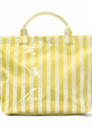 Yellow Beige