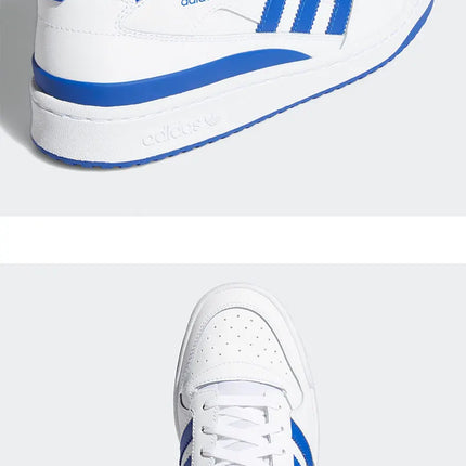 Scarpe da ginnastica casual unisex estive autentiche Adidas Originals FY4976