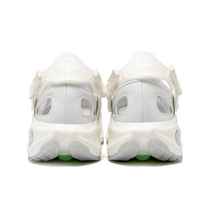 S6ec8aa7a9f754b57842ae1d1da50057cF - platinumshop