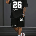 YTZFH241113805 / 6XL