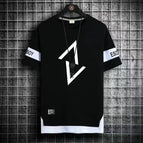 6 / Asian size XL