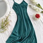 green / XXL