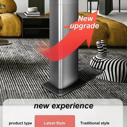 13L Nebbia Calda Umidificatore Ad Ultrasuoni Aria Muto Umidificatore Commerciale Supermercato Frutta Fresco-Mantenere Mist Maker Umidificatore UV 110 V-240 V