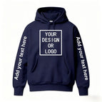 navy-2text-photo