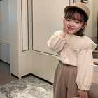 S6eda0eeeb81d43d9a7ba46a6f30cc93eg - platinumshop