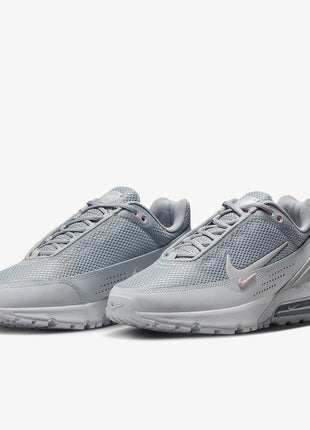 Nike Scarpe casual sportive con cuscino d'aria da donna autentiche ufficiali AIR MAX PULSE FD6409-004