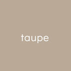 topo