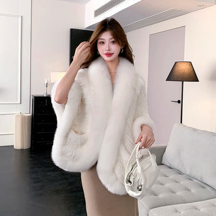 S6ef95256518144f582f68e777451e0b5O - platinumshop