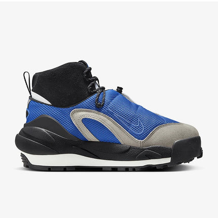 Scarpe funzionali da esterno durevoli originali Nike Magmascape SP da uomo FN0563-400