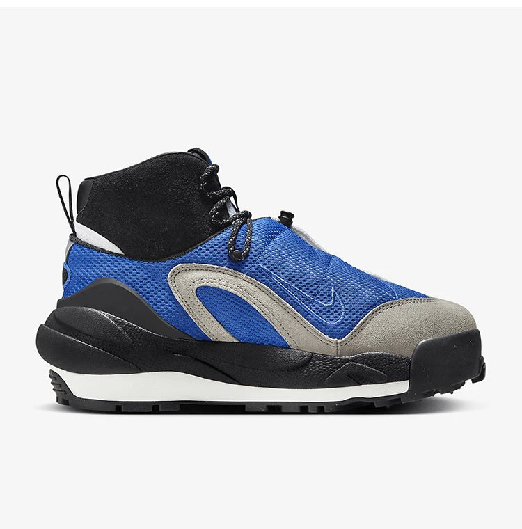 Scarpe funzionali da esterno durevoli originali Nike Magmascape SP da uomo FN0563-400