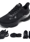 2020 black