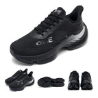 2020 black