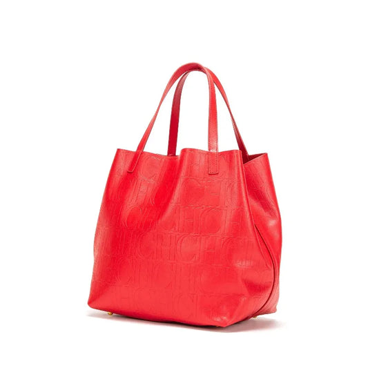 Women's Handbag Large Capacity Tote Bag Simple Retro Solid Color Luxury Designer Leather Purse for Women Shoulder Bag