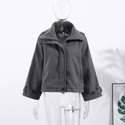 S6f144c046d3544d6bce660324d8bf999U - platinumshop