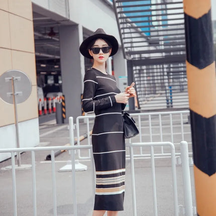 Women Shoes  Boots Spring High Heels Ankle Boots Pointed Toe Buckle  Boots Zip Ladies Shoes White Big Size 2023