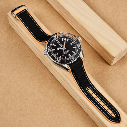 PAGANI DESIGN 2026 V2 42MM Orologio Meccanico Automatico di Lusso Classico da Uomo con Vetro Zaffiro e Cassa in Acciaio Inossidabile Impermeabile