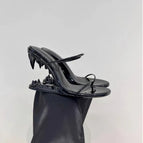 black A
