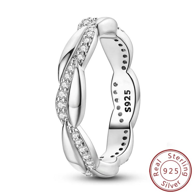 S6f3b3ecbd80044089c369c6d93bfc308w - platinumshop