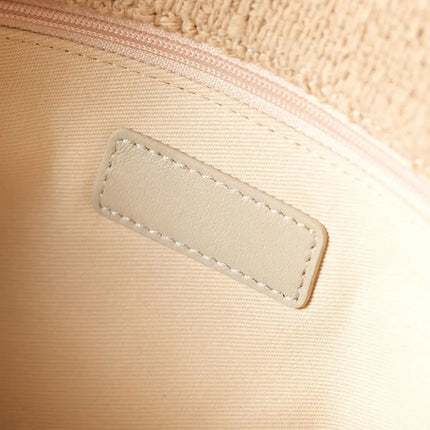 Borsa a tracolla da donna di medie dimensioni in PU solido ad alta densità, con manico superiore regolabile, per mini weekend e vacanze, con tasca portaoggetti.