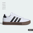 JR0077