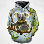 Hoodie-FYA6857