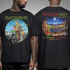 8blackPAST