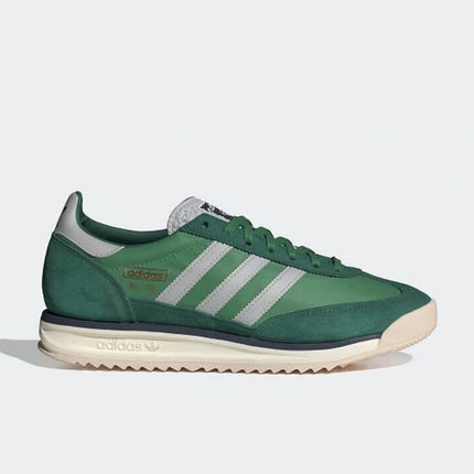 Adidas scarpe sportive ufficiali genuine trifoglio da uomo e da donna retrò casual resistenti all'usura IH8016