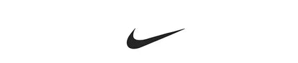 Scarpe da corsa casual Nike ufficiali autentiche Air Max da uomo, ammortizzate e traspiranti 511416 -011