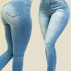 S6f5874be41f043a09bb86b279d76508cU - platinumshop