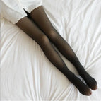 Collant neri / 220g L(40-70kg)