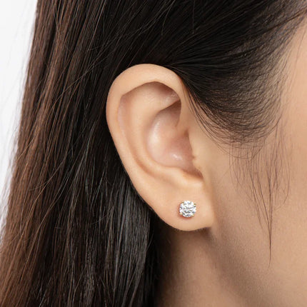 S6f70e05b5a3d434ba5846dc849d35a96W - platinumshop
