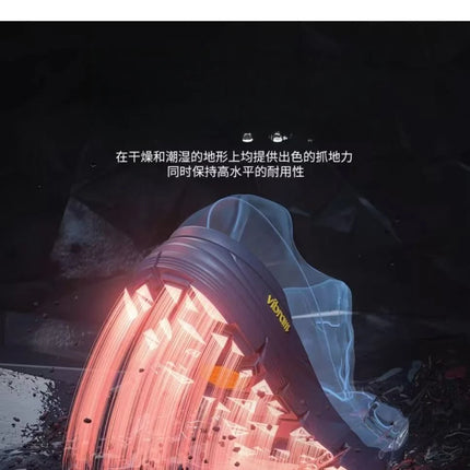 S6f71145d32c44207925dccf20d0904c71 - platinumshop