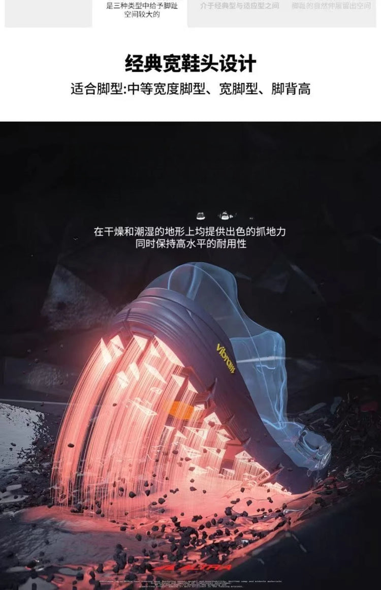 S6f71145d32c44207925dccf20d0904c71 - platinumshop