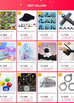 Cuffia da nuoto per bambini con dinosauro simpatico cartone animato Cuffia da nuoto per ragazzi e ragazze Cuffia da nuoto per bambini impermeabile ad alta elasticità in silicone morbido