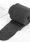 dark gray l