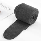 dark gray l