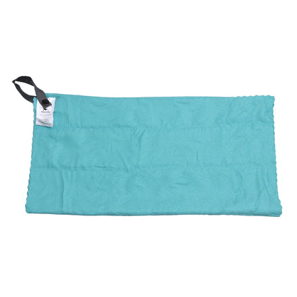 Naturehike Asciugamano da bagno assorbente ad asciugatura rapida, escursionismo con zaino in spalla, nuoto, asciugamano da bagno da campeggio, asciugamano da palestra da viaggio da spiaggia traspirante