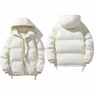 S6f7e40ec7646489ea83903bc28c60a7f0 - platinumshop