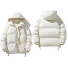 S6f7e40ec7646489ea83903bc28c60a7f0 - platinumshop