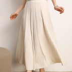 Ivory / One Size