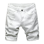 BIANCO / 30