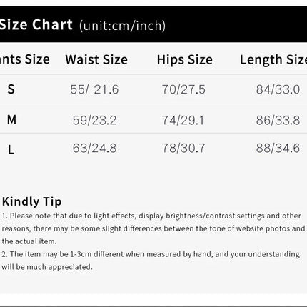 Women Sports Leggings V-waist Elastic Peach Buttocks Fitness Pants With Raised Hips And High Waist Seamless Yoga Pants Tight PlatiNum